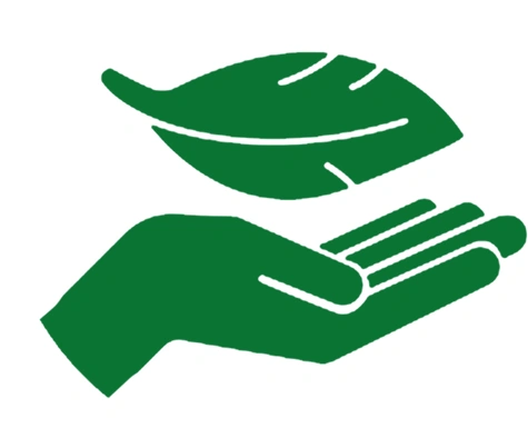 Affordable & Sustainable